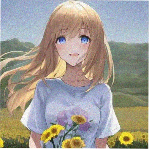 观众冷锋迷弟的头像