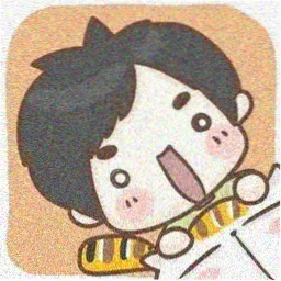 观众小北的头像